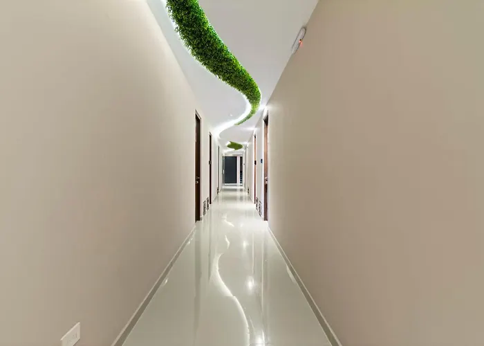 Menesse Hideaway - Elegant Bohemian Apartment Tulum
